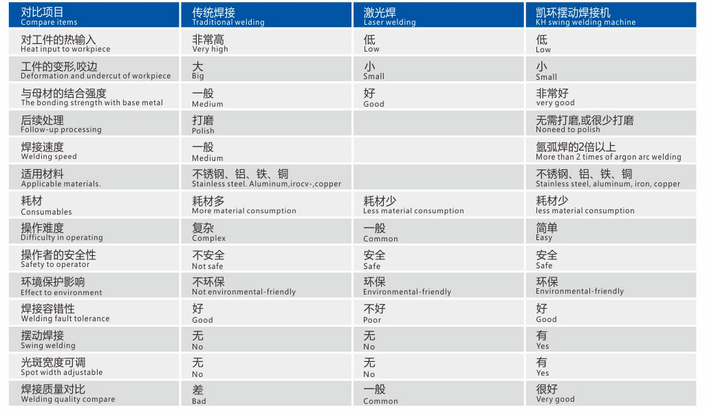 激光切管機 (5).jpg